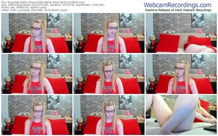 2024/08/02/stripchat-kalindahot-22-35-04