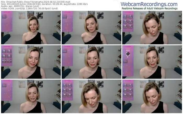 2024/08/02/stripchat-kiramarta-21-03-40