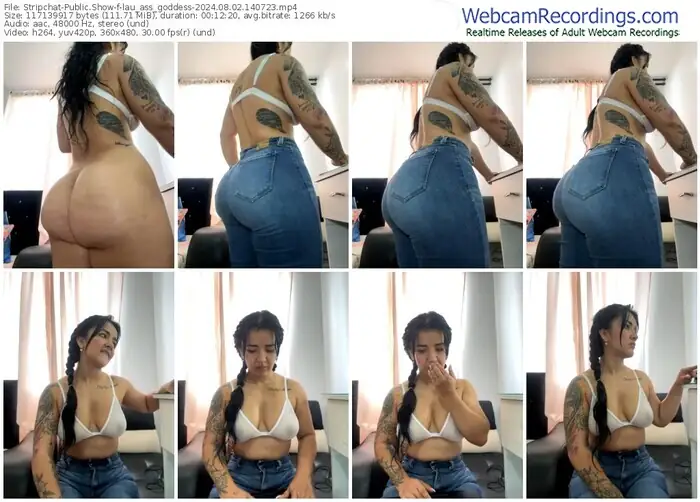 2024/08/02/stripchat-lau_ass_goddess-14-07-23