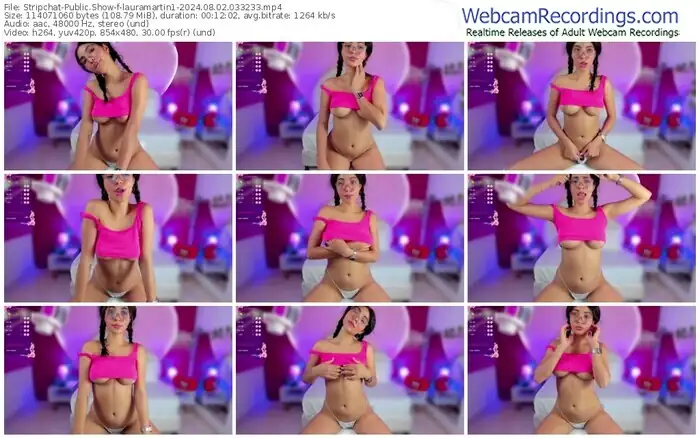 2024/08/02/stripchat-lauramartin1-03-32-33