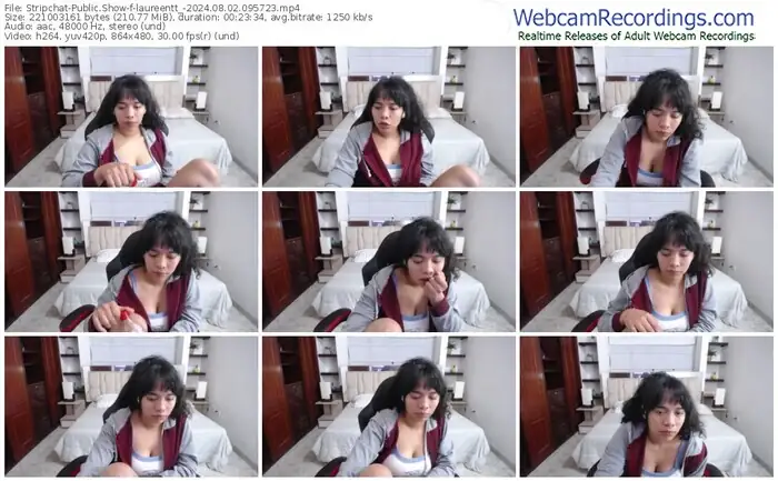 2024/08/02/stripchat-laureentt_-09-57-23