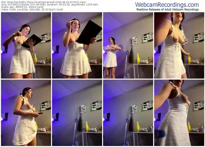 2024/08/02/stripchat-marleymaxwell-01-55-21