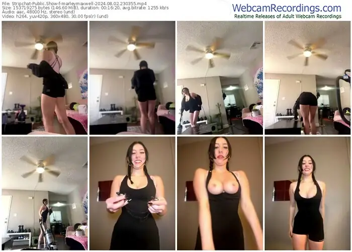 2024/08/02/stripchat-marleymaxwell-23-03-55
