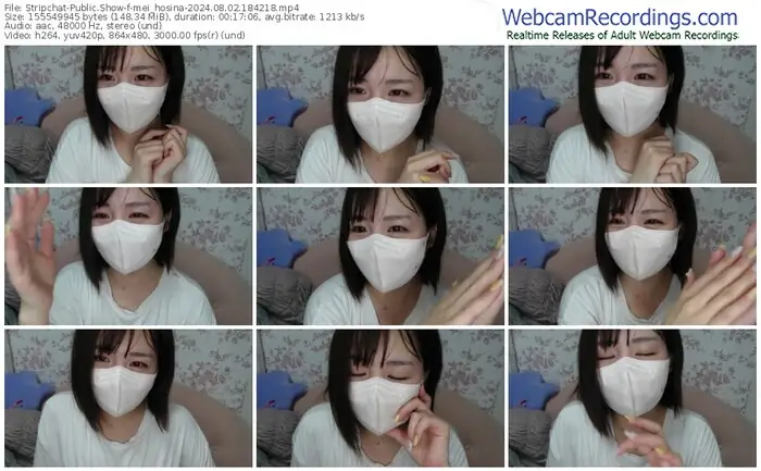 2024/08/02/stripchat-mei_hosina-18-42-18