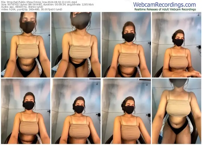 2024/08/02/stripchat-miss_lina-11-11-01