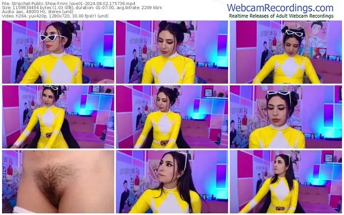 2024/08/02/stripchat-nini_love01-17-57-36