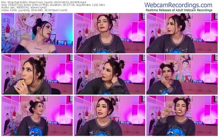 2024/08/02/stripchat-nini_love01-20-34-08