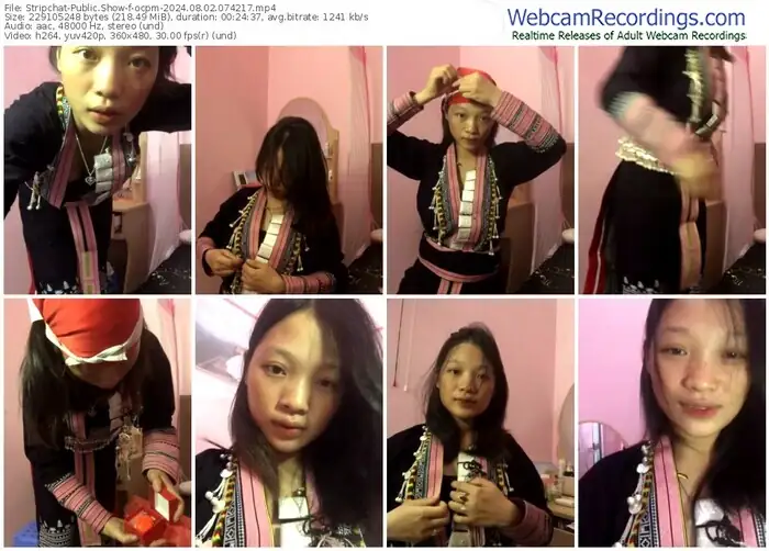 2024/08/02/stripchat-ocpm-07-42-17