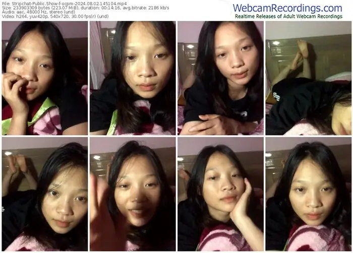 2024/08/02/stripchat-ocpm-14-51-04