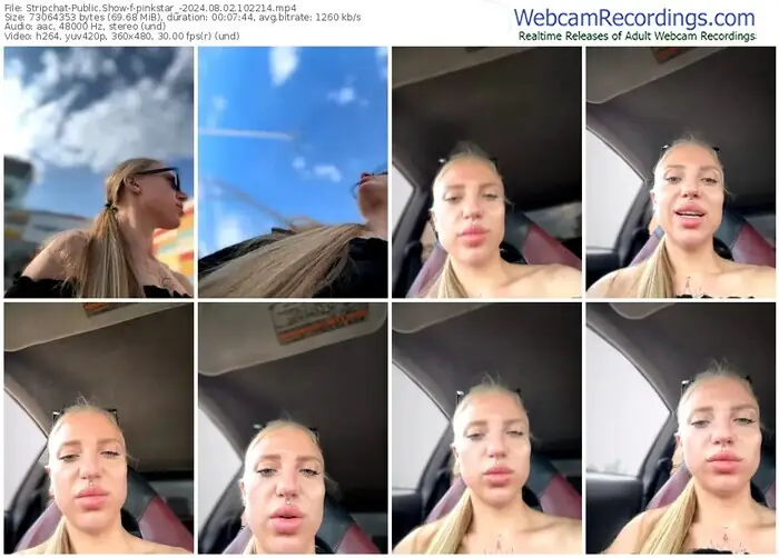 2024/08/02/stripchat-pinkstar_-10-22-14