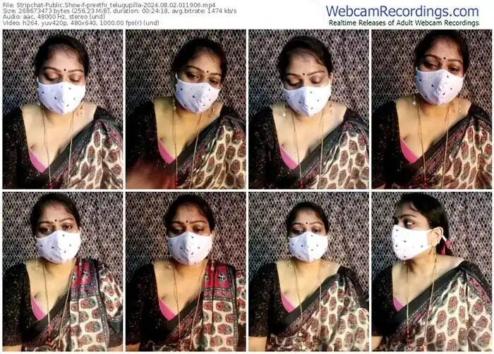 2024/08/02/stripchat-preethi_telugupilla-01-19-06