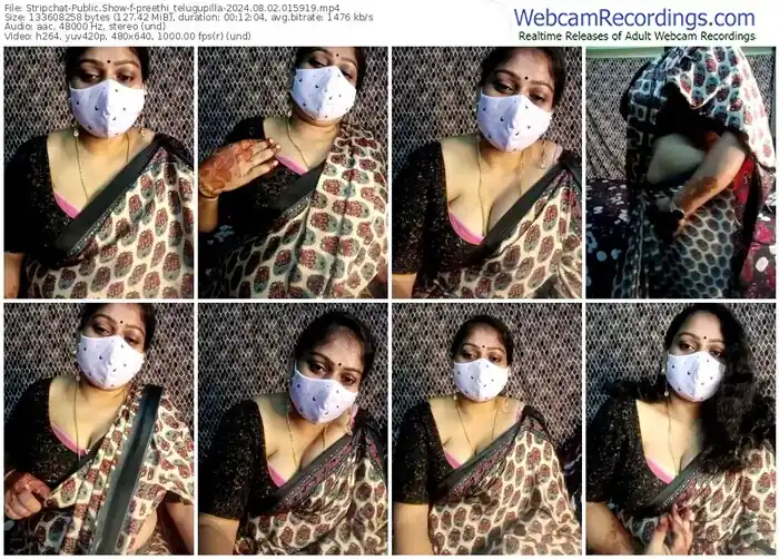 2024/08/02/stripchat-preethi_telugupilla-01-59-19