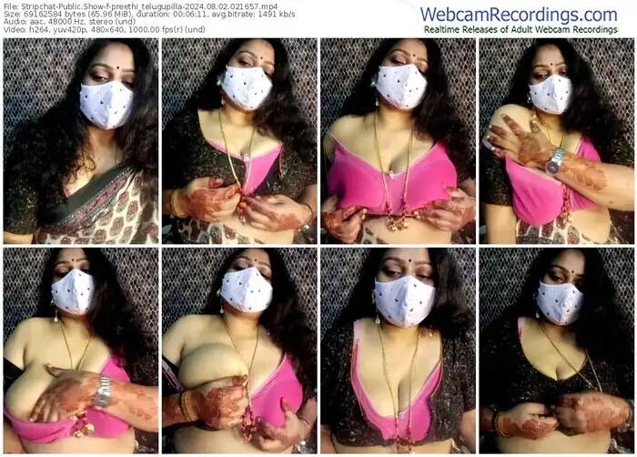 2024/08/02/stripchat-preethi_telugupilla-02-16-57