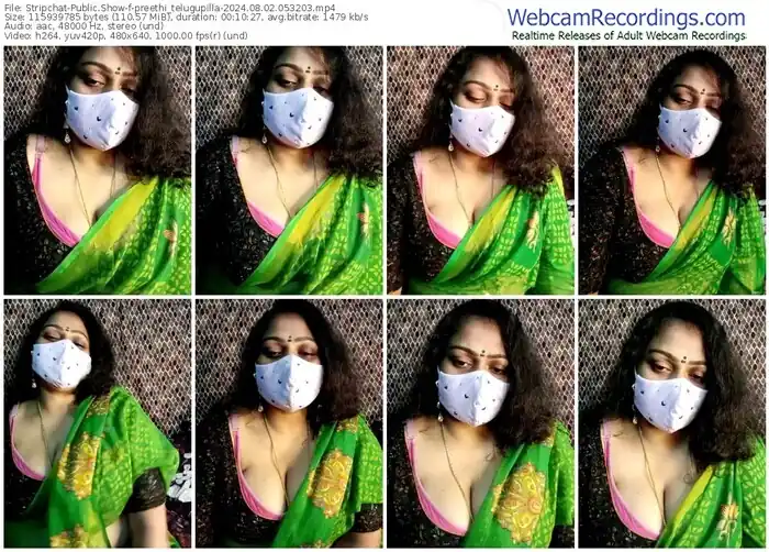2024/08/02/stripchat-preethi_telugupilla-05-32-03