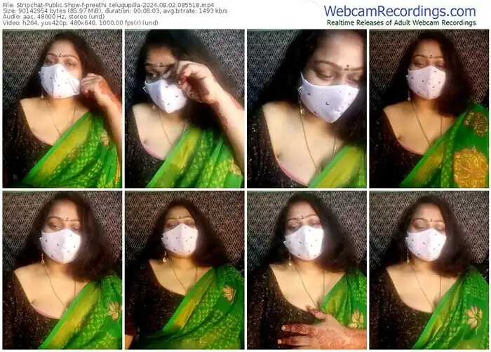 2024/08/02/stripchat-preethi_telugupilla-08-55-18