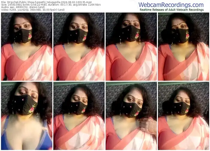 2024/08/02/stripchat-preethi_telugupilla-16-31-35