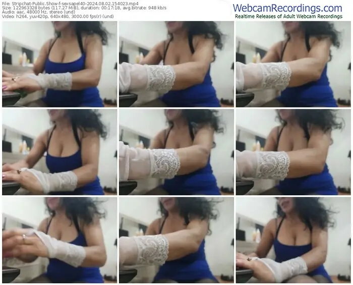 2024/08/02/stripchat-sexsapel40-15-40-23
