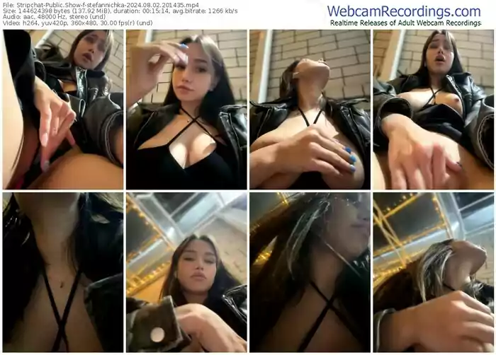 2024/08/02/stripchat-stefannichka-20-14-35