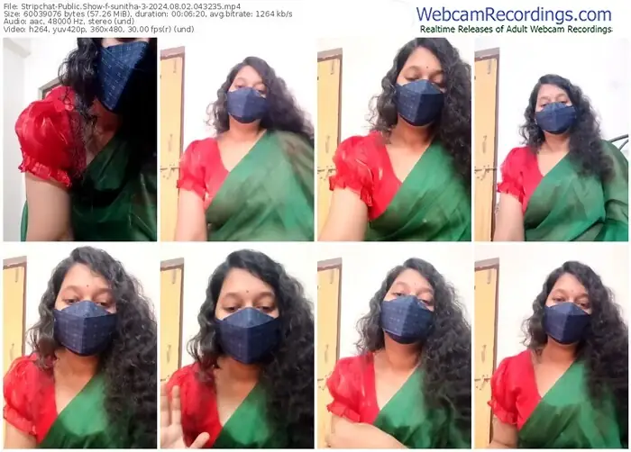 2024/08/02/stripchat-sunitha-3-04-32-35