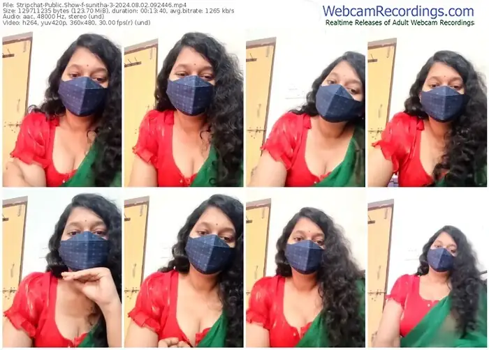 2024/08/02/stripchat-sunitha-3-09-24-46