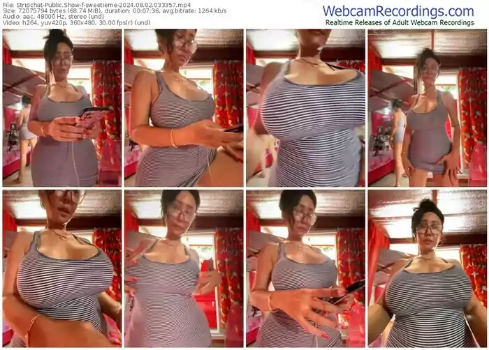 2024/08/02/stripchat-sweetieme-03-33-57