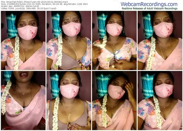 2024/08/02/stripchat-vani-09-09-04-42