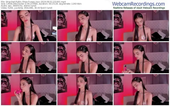 2024/08/02/stripchat-vega_roux-22-16-01