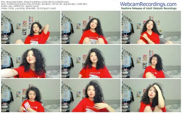 2024/08/02/stripchat-wastforu-16-49-29