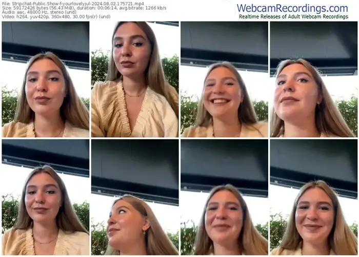 2024/08/02/stripchat-yourlovelyjul-17-57-21