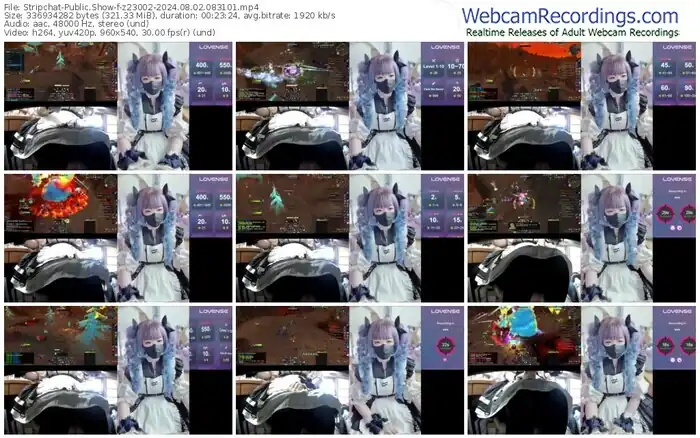 2024/08/02/stripchat-z23002-08-31-01