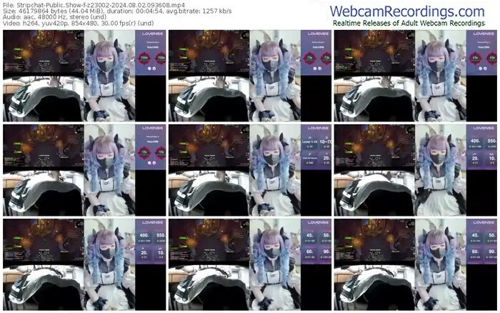 2024/08/02/stripchat-z23002-09-36-08