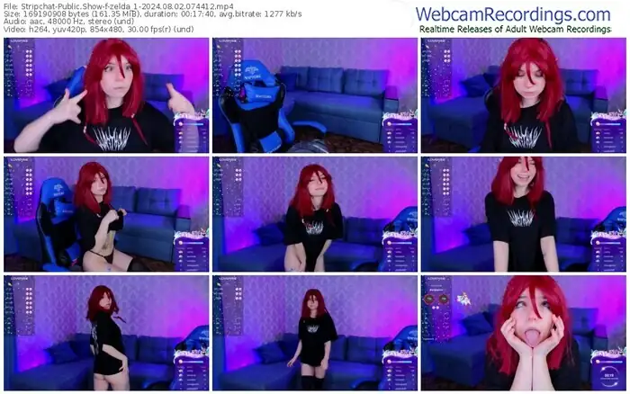 2024/08/02/stripchat-zelda_1-07-44-12