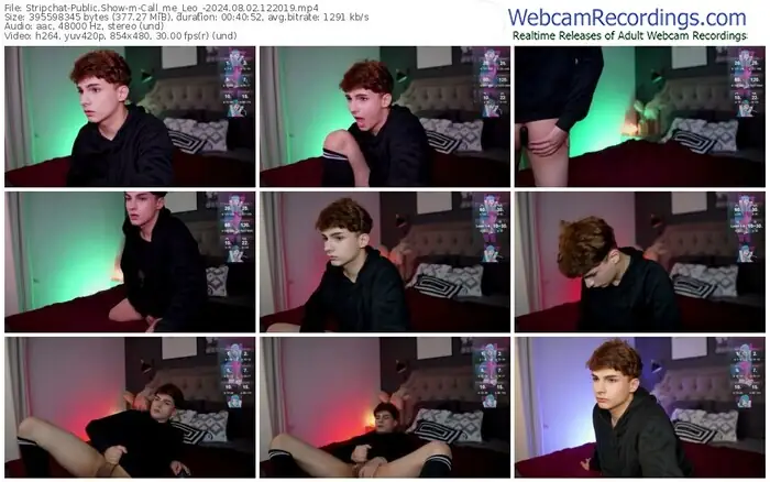 2024/08/02/stripchat-call_me_leo_-12-20-19