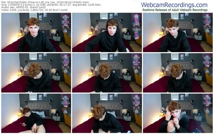 2024/08/02/stripchat-call_me_leo_-15-40-01