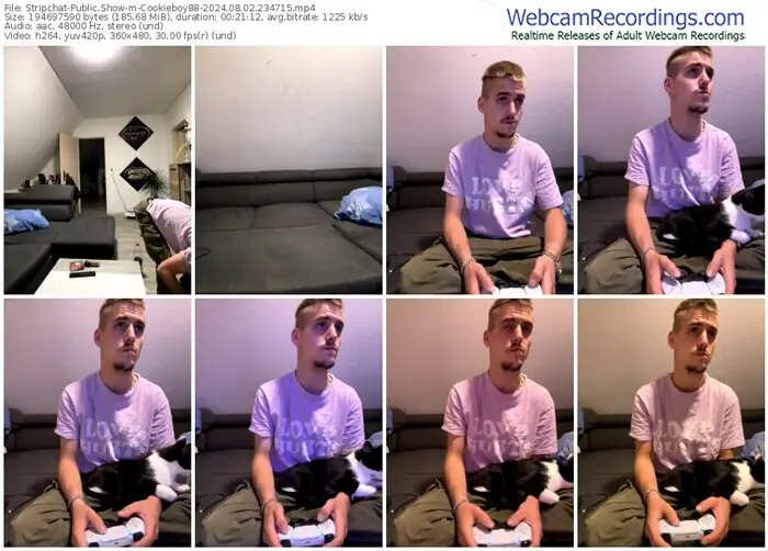 2024/08/02/stripchat-cookieboy88-23-47-15