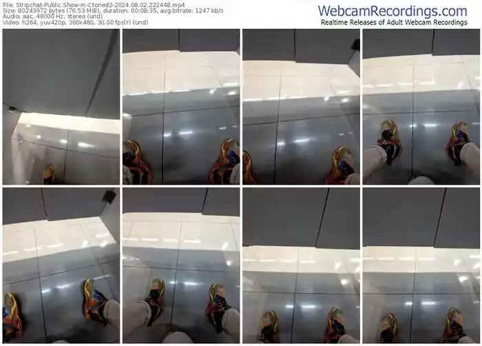 2024/08/02/stripchat-ctoned2-22-24-48