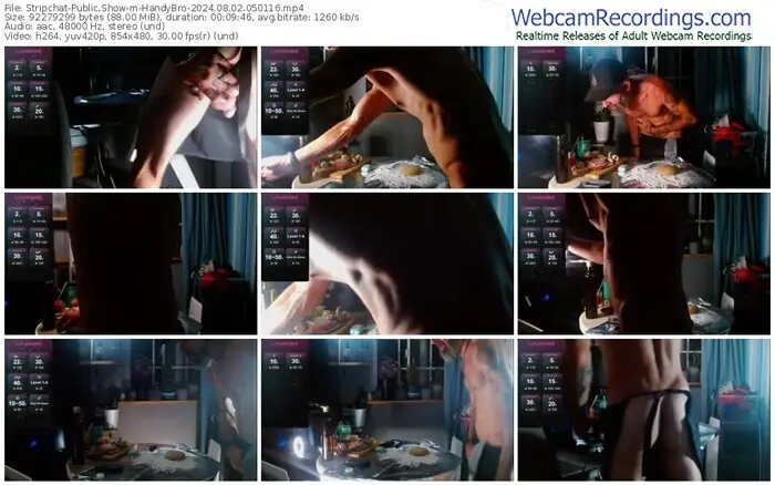 2024/08/02/stripchat-handybro-05-01-16