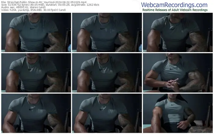 2024/08/02/stripchat-mr_yourgod-05-10-29