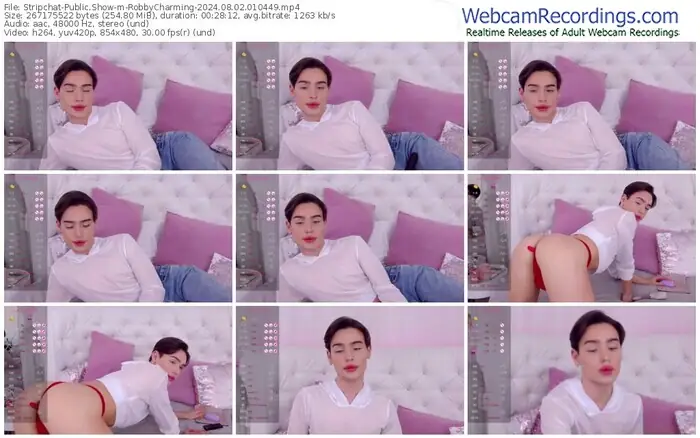 2024/08/02/stripchat-robbycharming-01-04-49