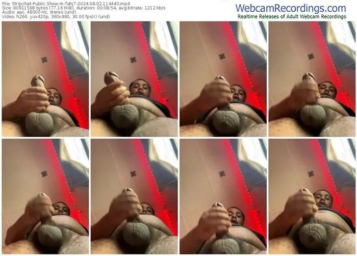 2024/08/02/stripchat-tahj7-11-44-40