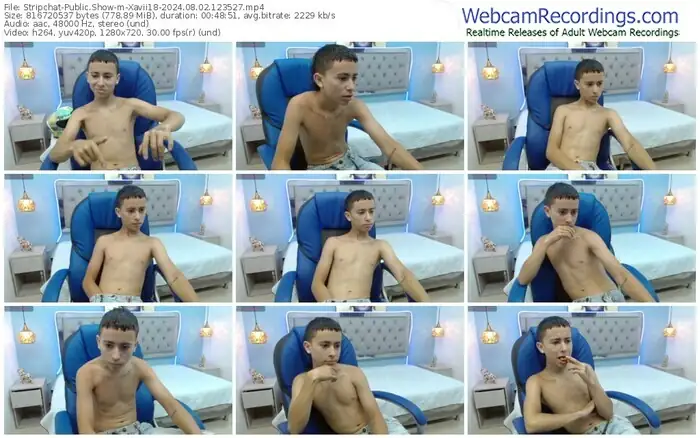 2024/08/02/stripchat-xavii18-12-35-27