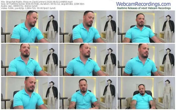 2024/08/02/stripchat-zackconnors-16-48-50