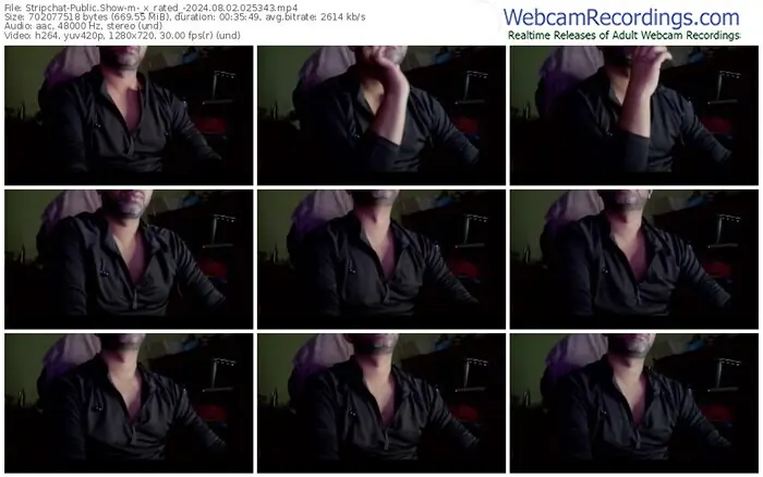 2024/08/02/stripchat-_x_rated_-02-53-43