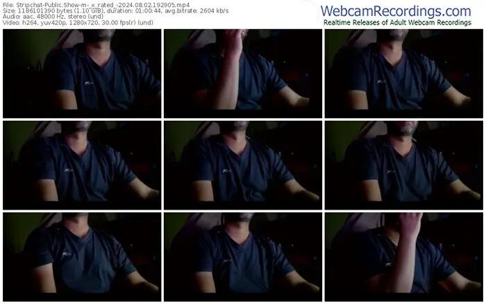 2024/08/02/stripchat-_x_rated_-19-29-05