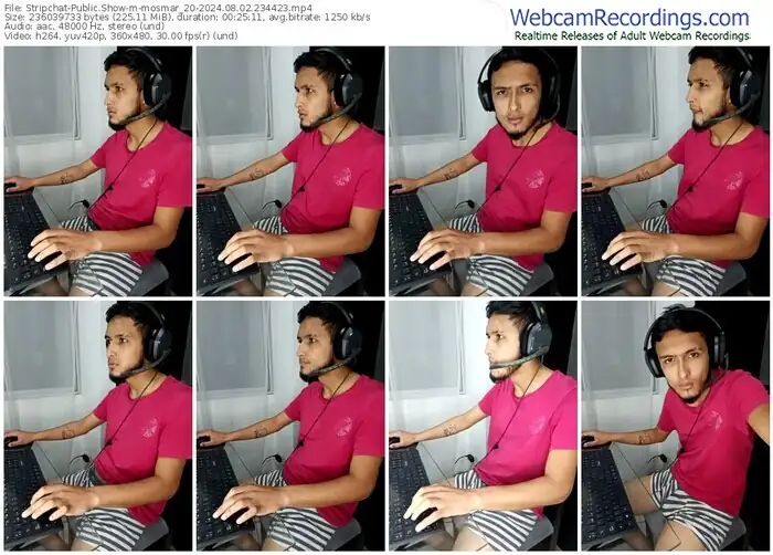 2024/08/02/stripchat-mosmar_20-23-44-23