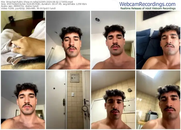 2024/08/02/stripchat-rafa232395-17-30-53