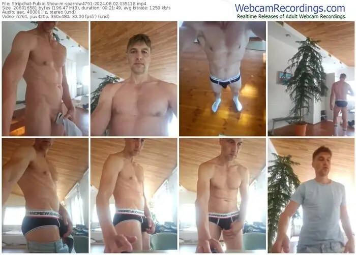 2024/08/02/stripchat-sparrow4791-03-51-18