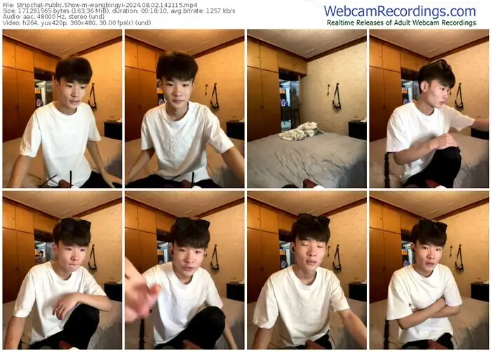 2024/08/02/stripchat-wangbingyi-14-21-15