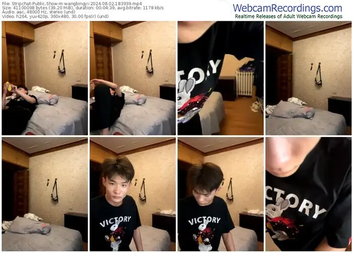 2024/08/02/stripchat-wangbingyi-18-39-39