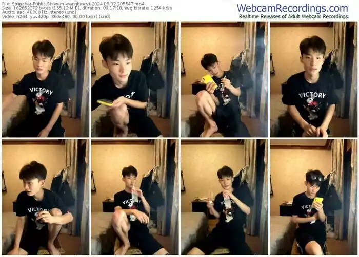 2024/08/02/stripchat-wangbingyi-20-55-47